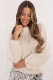  Jumper model 203716 Italy Moda 
