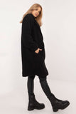 Elegant Women's Winter Coat for Everyday Style and Comfort