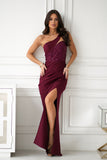 Elegant Sequin Neckline Dress for Glamorous Occasions