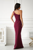 Elegant Sequin Neckline Dress for Glamorous Occasions