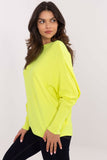 Chic Oversized Sweater for Effortless Everyday Style