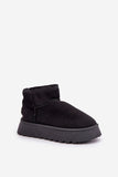  Snow boots model 204865 Step in style 