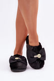  Slippers model 204927 Step in style 