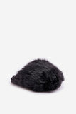  Slippers model 204954 Step in style 