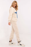 Stylish Women's Casual Tracksuit Set for Everyday Comfort