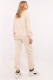 Stylish Women's Casual Tracksuit Set for Everyday Comfort