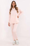 Stylish Women's Tracksuit Set for Ultimate Comfort