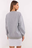  Sweatshirt model 206135 Factory Price 