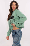  Sweatshirt model 206349 Factory Price 