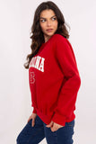  Sweatshirt model 206360 Factory Price 