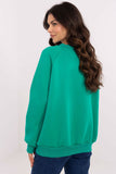  Sweatshirt model 206362 Factory Price 