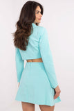  Jacket model 206405 Italy Moda 