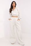 Stylish Women's Tracksuit Set for Everyday Comfort
