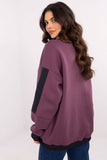  Sweatshirt model 206613 Factory Price 