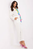  Set model 206963 Italy Moda 