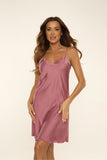  Nightshirt model 207443 De Lafense 