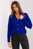 Elegant Women's Lacy Cardigan for Stylish Comfort