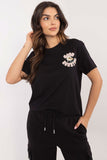  T-shirt model 208740 Sublevel 