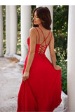  Long dress model 208836 With You 