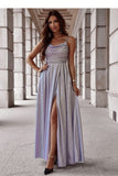  Long dress model 208841 With You 