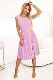  Daydress model 208957 Numoco 