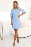  Daydress model 208960 Numoco 