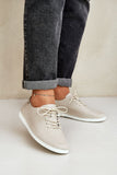  Low Shoes model 209055 Step in style 