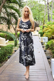 Elegant Satin Chemise for Luxurious Comfort and Style