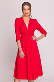  Daydress model 209086 Stylove 