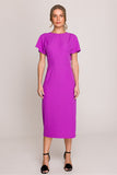  Daydress model 209109 Stylove 