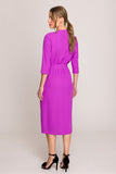  Daydress model 209118 Stylove 