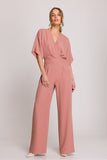  Suit model 209122 Stylove 