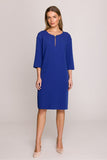  Daydress model 209131 Stylove 