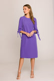  Daydress model 209137 Stylove 