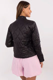  Jacket model 209165 Italy Moda 