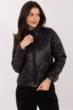 Stylish Women's Transitional Jacket for All Seasons