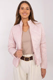 Stylish Women's Transitional Nylon Jacket for All Seasons