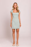  Daydress model 209273 Moe 