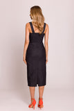 Daydress model 209290 Moe 