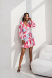 Daydress model 209348 LaBalancia 