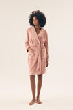  Bathrobe model 209622 Henderson 
