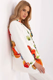  Jacket model 209821 Italy Moda 