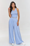  Set model 209754 Makadamia 