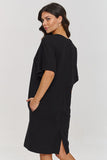  Daydress model 209595 Makadamia 