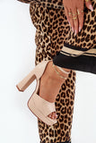  Heel sandals model 209909 Step in style 