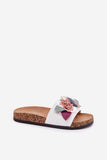  Flip-flops model 209933 Step in style 