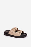  Flip-flops model 209956 Step in style 