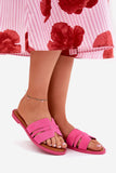  Flip-flops model 209961 Step in style 