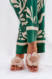  Flip-flops model 209978 Step in style 