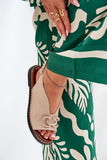 Sandals model 210065 Step in style 